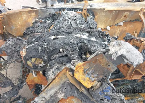 2007 Ford F-150 Fx4/Lariat/Xlt z USA, uszkodzony, nr VIN 1FTPW14V47FB35675